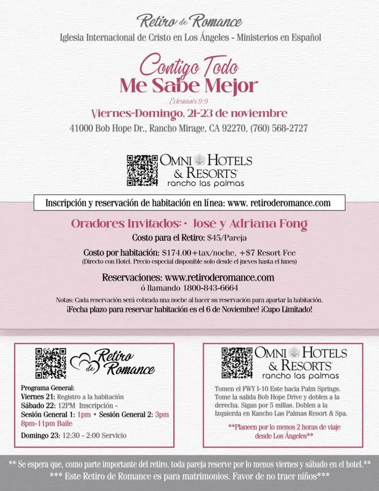 Retiro_de_romance_flyer