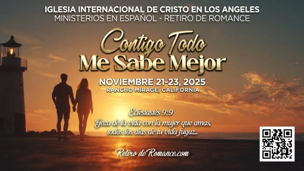 invite retiro de romance 2025